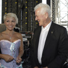 ABD0115-20130915.jpg