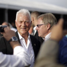 ABD0117-20130915.jpg