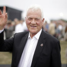 ABD0119-20130915.jpg