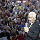 ABD0120-20130915.jpg