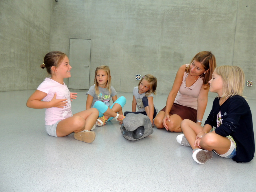 DSCN3492_JPG-1379270630