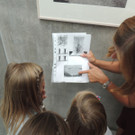 DSCN3487_JPG-1379270620