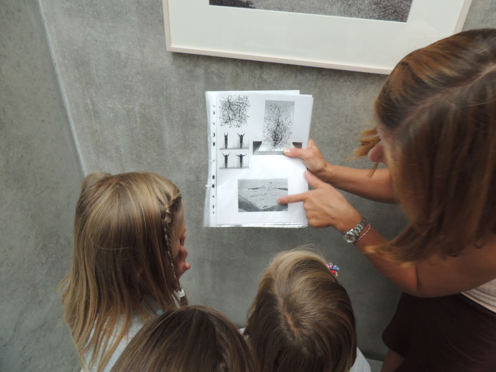 DSCN3487_JPG-1379270620