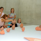 DSCN3476_JPG-1379270605