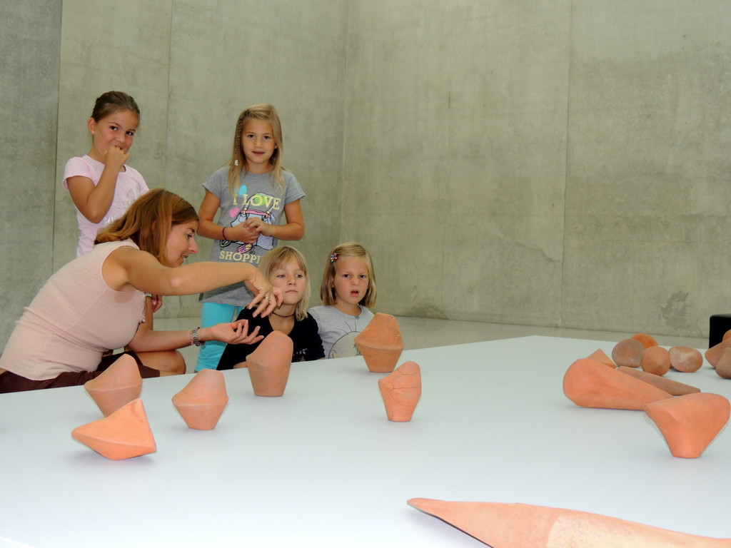 DSCN3476_JPG-1379270605