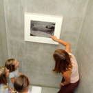 DSCN3482_JPG-1379270608