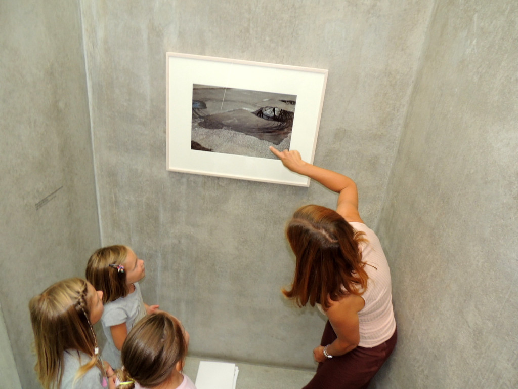 DSCN3482_JPG-1379270608