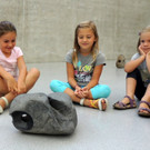 DSCN3489_JPG-1379270623