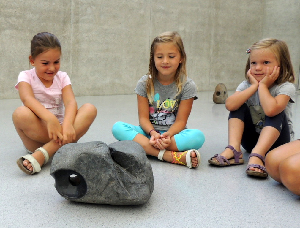 DSCN3489_JPG-1379270623