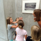 DSCN3483_JPG-1379270612