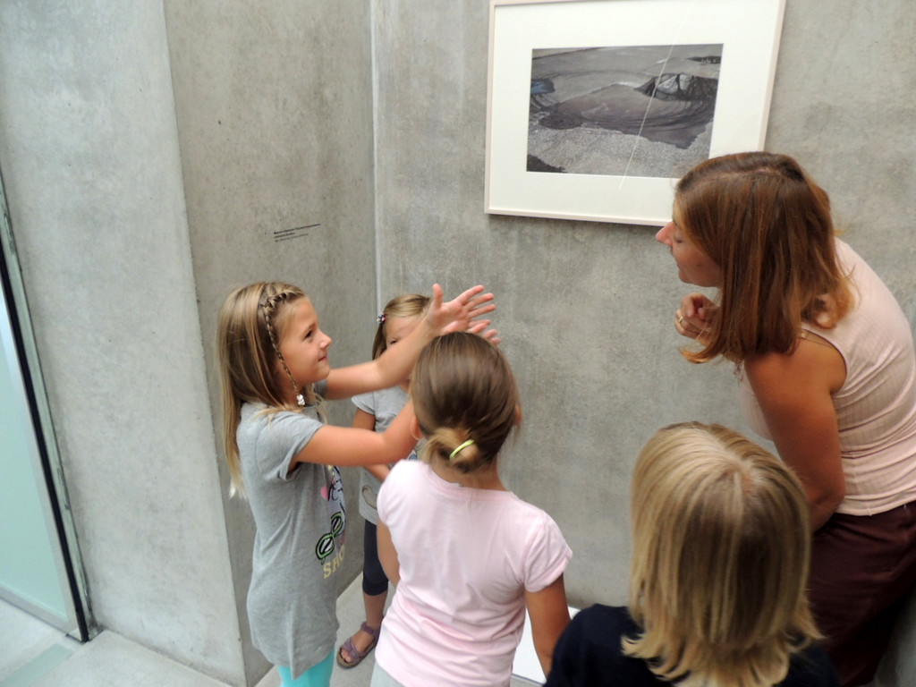 DSCN3483_JPG-1379270612