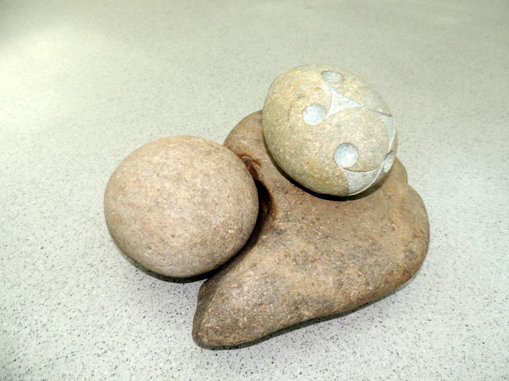 DSCN3507_JPG-1379270652