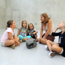 DSCN3491_JPG-1379270626