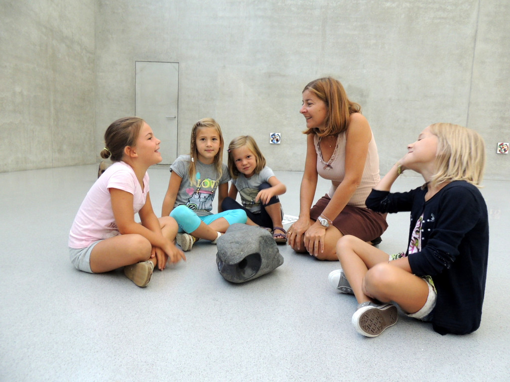 DSCN3491_JPG-1379270626