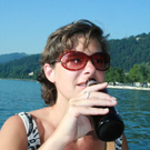 IMG_4136.JPG