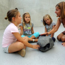 DSCN3496_JPG-1379270634