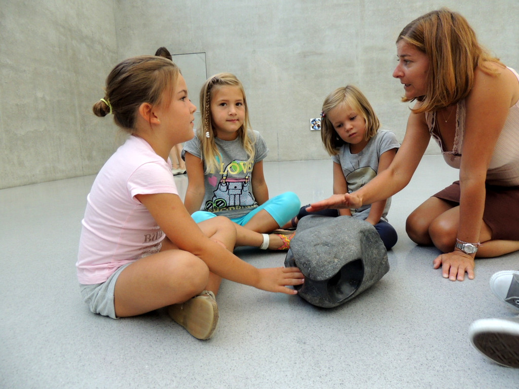 DSCN3496_JPG-1379270634