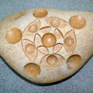 DSCN3506_JPG-1379270648