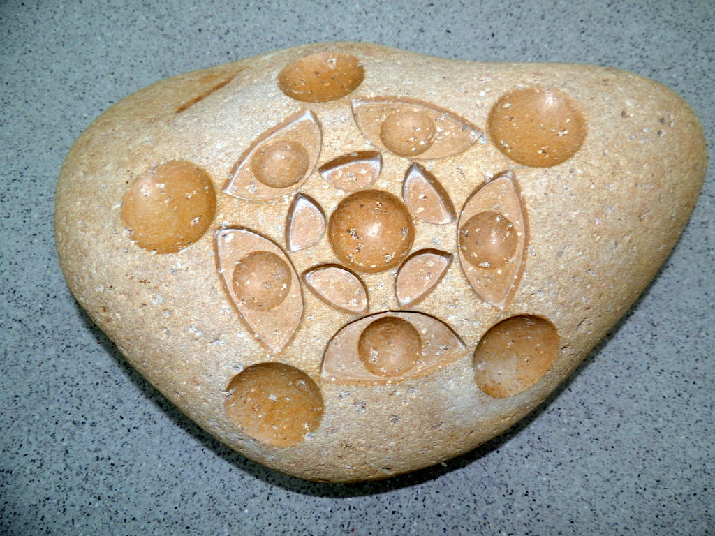 DSCN3506_JPG-1379270648