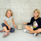 DSCN3503_JPG-1379270638