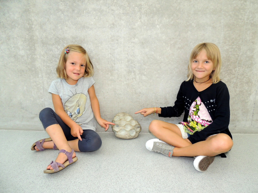 DSCN3503_JPG-1379270638