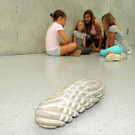 DSCN3508_JPG-1379270659