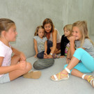 DSCN3509_JPG-1379270663