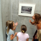 DSCN3484_JPG-1379270616