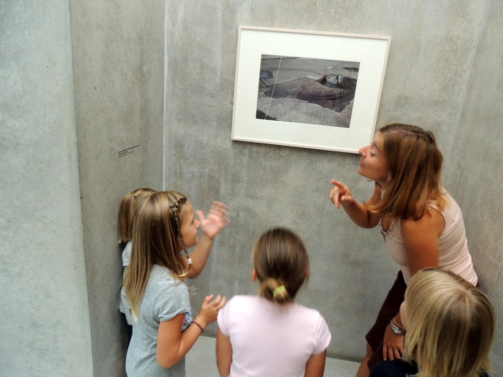 DSCN3484_JPG-1379270616