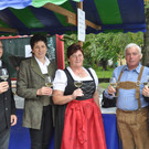 Röthner Dorfmarkt