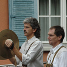 DSC_6093_JPG-1379270770