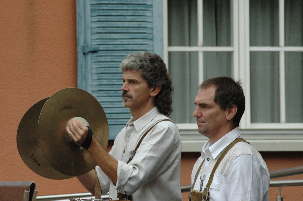 DSC_6093_JPG-1379270770