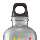 SIGG Vivienne_Westwood front.jpg