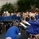 DSC02905.JPG