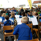 DSC02913.JPG
