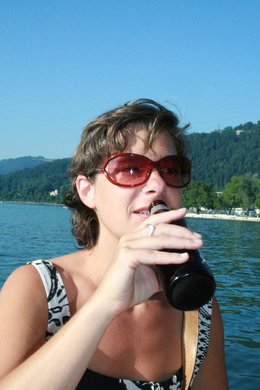 IMG_4136.JPG