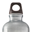 SIGG Vivienne_Westwood_4_back.jpg