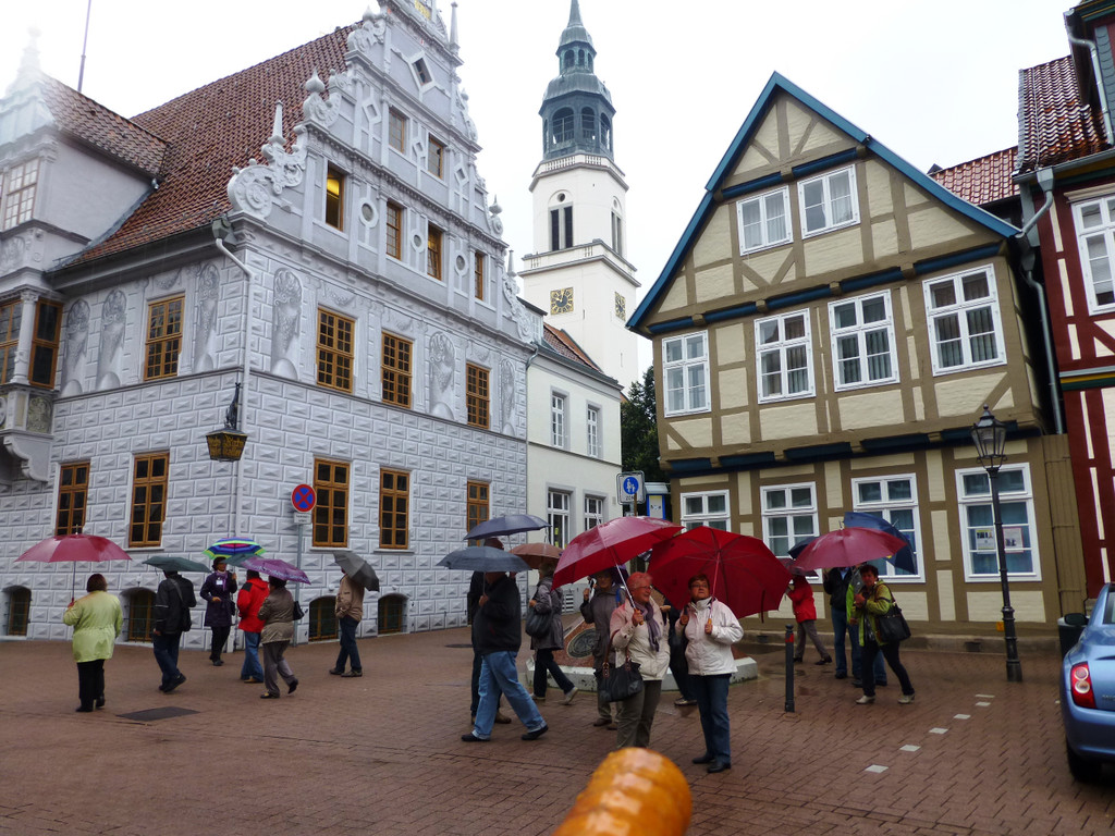 Jahresausflug L__neburger Heide 08_ - 11_Sept_ 2013 _03_.JPG