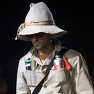 SIGG Westwood.jpg