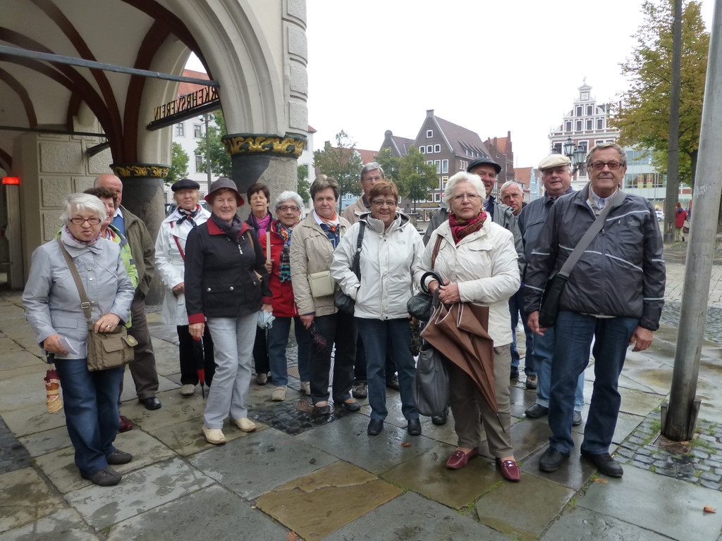 Jahresausflug L__neburger Heide 08_ - 11_Sept_ 2013 _08_.JPG