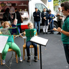 DSC02928.JPG