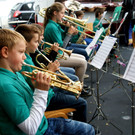 DSC02931.JPG