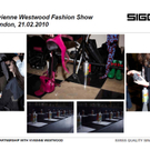 SIGG-3.jpg