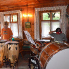 DSC_6860.jpg