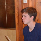 DSC_6883.jpg