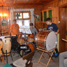 DSC_6887.jpg