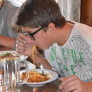 DSC_6922.jpg