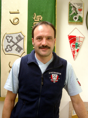 Herbert Bargehr_JPG-1268733155