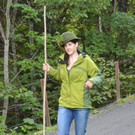 DSC_6889.jpg