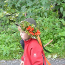 DSC_6902.jpg